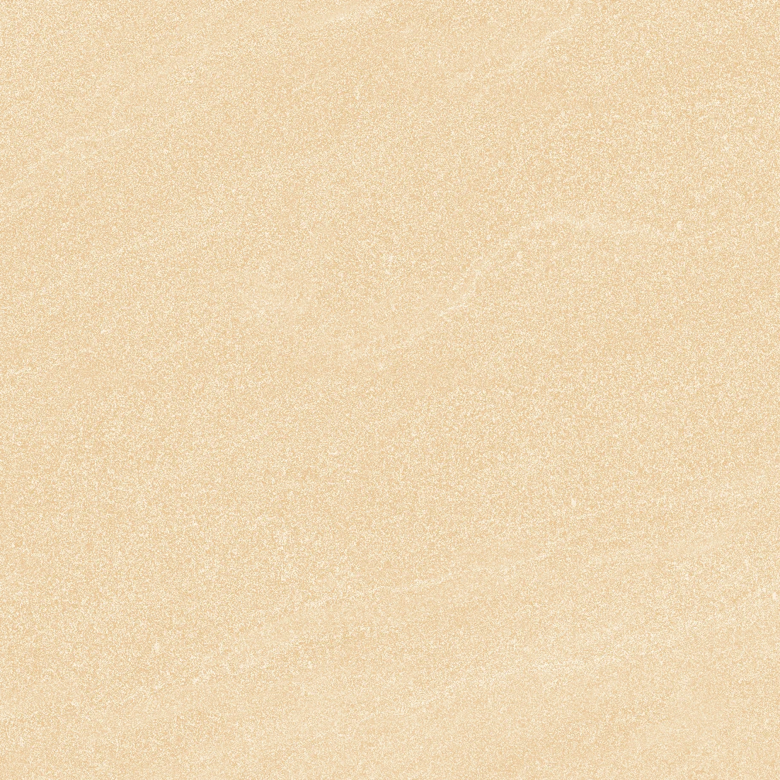 face 7